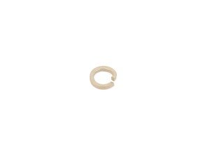 ES#15622 - 07119933231 - WASHER - Genuine BMW - BMW