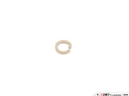 ES#15622 - 07119933231 - WASHER - Genuine BMW - BMW