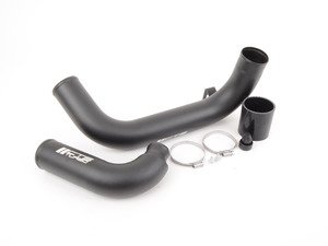 ES#3063468 - CTSIT275 - High Flow Turbo Outlet Pipe ss to es4508862 - (NO LONGER AVAILABLE)  - Remove serious restriction from the discharge side of the turbocharger - CTS - 