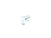 ES#98642 - 51416976220 - THREADED BOLT - Genuine BMW - BMW