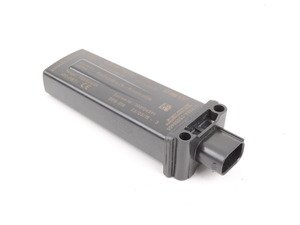 ES#2848508 - 36106868194 - TPMS control unit Antenna TPMS - Reads the TPMS to alert you if there is a flat - Genuine BMW - BMW