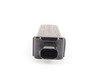 ES#2848508 - 36106868194 - TPMS control unit Antenna TPMS - Reads the TPMS to alert you if there is a flat - Genuine BMW - BMW