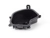 ES#1506945 - 99763110100 - Headlight Cap - Left - (NO LONGER AVAILABLE) - Bulb access cover for headlamp housing - Genuine Porsche - Porsche
