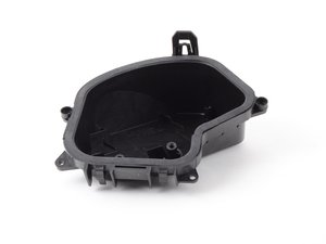 ES#1506945 - 99763110100 - Headlight Cap - Left - (NO LONGER AVAILABLE) - Bulb access cover for headlamp housing - Genuine Porsche - Porsche