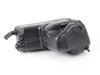 ES#1403264 - 91162807508 - Windshield Washer Reservoir  - Windshield washer fluid bottle for your Porsche 911 (1974-1989) and 930 Turbo (1974-1977) - Genuine Porsche - Porsche