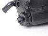ES#1403264 - 91162807508 - Windshield Washer Reservoir  - Windshield washer fluid bottle for your Porsche 911 (1974-1989) and 930 Turbo (1974-1977) - Genuine Porsche - Porsche