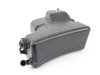 ES#1403264 - 91162807508 - Windshield Washer Reservoir  - Windshield washer fluid bottle for your Porsche 911 (1974-1989) and 930 Turbo (1974-1977) - Genuine Porsche - Porsche