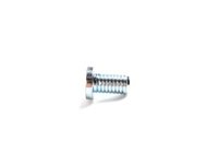 Genuine BMW - 51416976220 - THREADED BOLT (51-41-6-976-220)