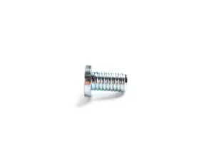 THREADED BOLT