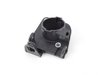 ES#53199 - 32311159760 - HOUSING - Genuine BMW - BMW