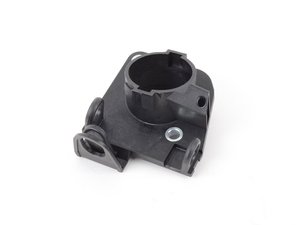 ES#53199 - 32311159760 - HOUSING - Genuine BMW - BMW