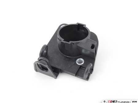 ES#53199 - 32311159760 - HOUSING - Genuine BMW - BMW