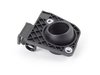 ES#53199 - 32311159760 - HOUSING - Genuine BMW - BMW
