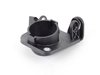 ES#53199 - 32311159760 - HOUSING - Genuine BMW - BMW
