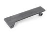 ES#63638 - 35411107684 - Accelerator Pedal Assembly - Genuine BMW - BMW