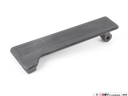 ES#63638 - 35411107684 - Accelerator Pedal Assembly - Genuine BMW - BMW