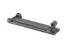 ES#63638 - 35411107684 - Accelerator Pedal Assembly - Genuine BMW - BMW