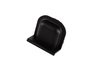 ES#124381 - 51478213602 - Trunk Trim Panel Cover - Priced Each - Located on each side of the rear center trim panel - Genuine BMW - BMW