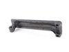 ES#63638 - 35411107684 - Accelerator Pedal Assembly - Genuine BMW - BMW
