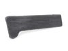 ES#63638 - 35411107684 - Accelerator Pedal Assembly - Genuine BMW - BMW