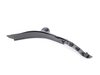ES#130820 - 51767185551 - Fender gasket - Left - Seals the hood to the fender - Genuine BMW - BMW
