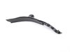 ES#130820 - 51767185551 - Fender gasket - Left - Seals the hood to the fender - Genuine BMW - BMW