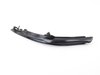 ES#130820 - 51767185551 - Fender gasket - Left - Seals the hood to the fender - Genuine BMW - BMW
