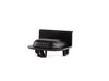 ES#124381 - 51478213602 - Trunk Trim Panel Cover - Priced Each - Located on each side of the rear center trim panel - Genuine BMW - BMW