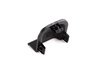 ES#124381 - 51478213602 - Trunk Trim Panel Cover - Priced Each - Located on each side of the rear center trim panel - Genuine BMW - BMW
