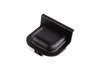 ES#124381 - 51478213602 - Trunk Trim Panel Cover - Priced Each - Located on each side of the rear center trim panel - Genuine BMW - BMW