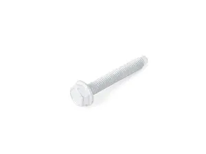 Hex Bolt - Price Each