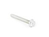 ES#468337 - N10513102 - BOLT - Genuine Volkswagen Audi - 