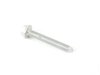 ES#468337 - N10513102 - BOLT - Genuine Volkswagen Audi - 