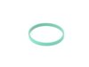 ES#2698301 - 11617801943 - PROFILE-GASKET - Genuine BMW - BMW