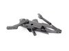 ES#158225 - 54317043888 - Convertible Top Hinge - Right - Replacement hinge for the convertible top - Genuine BMW - BMW