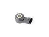 ES#2574927 - 99660612500 - Knock Sensor - Priced Each - One of your engine's most important sensors - FAE - Porsche