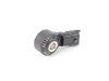 ES#2574927 - 99660612500 - Knock Sensor - Priced Each - One of your engine's most important sensors - FAE - Porsche