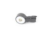 ES#2574927 - 99660612500 - Knock Sensor - Priced Each - One of your engine's most important sensors - FAE - Porsche
