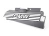 ES#18568 - 11127548851 - Ignition Coil Cover - Cylinders 1-4 - Located on the valve cover - Genuine BMW - BMW