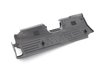 ES#18568 - 11127548851 - Ignition Coil Cover - Cylinders 1-4 - Located on the valve cover - Genuine BMW - BMW