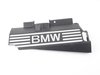 ES#18568 - 11127548851 - Ignition Coil Cover - Cylinders 1-4 - Located on the valve cover - Genuine BMW - BMW