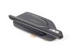 ES#3029260 - 51712407180 - M Performance Fender Grille - Right - Gloss black fender grille - Genuine BMW M Performance - BMW