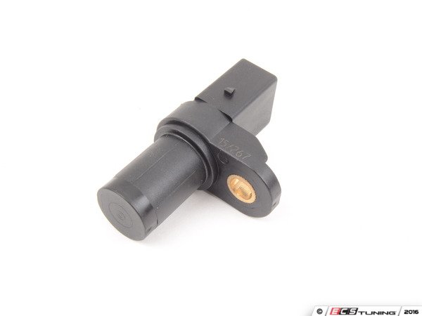 23799 FEBI BILSTEIN Camshaft position sensor | Order now 23799 FEBI BILSTEIN Camshaft position sensor | Order now