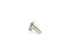 ES#17172 - 07149149399 - Fillister Head Screw - M5X10 - Genuine BMW - BMW