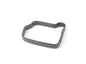 Spark Plug Tube Seal - Priced Each