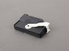 ES#2711003 - 61138366274 - COVERING CAP - Genuine MINI - 