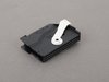 ES#2711003 - 61138366274 - COVERING CAP - Genuine MINI - 