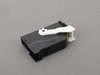 ES#2711003 - 61138366274 - COVERING CAP - Genuine MINI - 
