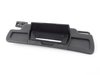 ES#3489957 - 17281023009051 - SUN VISOR, SLIDING - Genuine Mercedes Benz - 