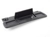 ES#3489957 - 17281023009051 - SUN VISOR, SLIDING - Genuine Mercedes Benz - 